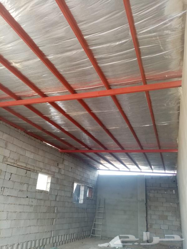 حداد. بوابات هناجد. مضلات64264524586754113