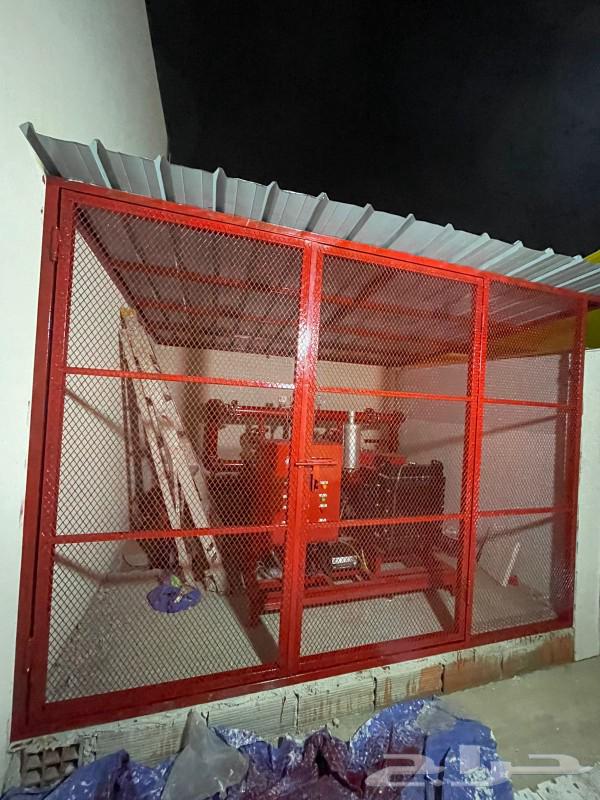 معلم كريتال بجدة64255129827203110