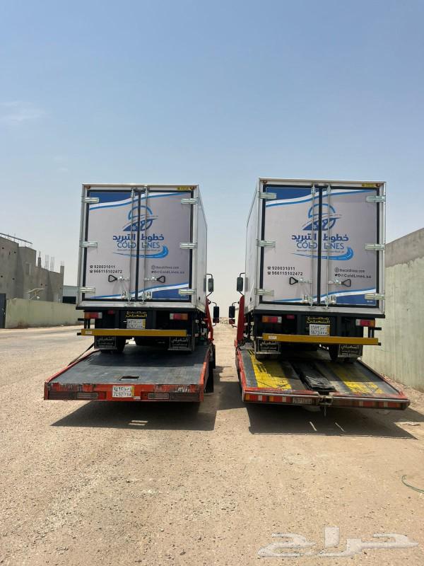 سطحه جنوب وسط الرياض64259899550593114