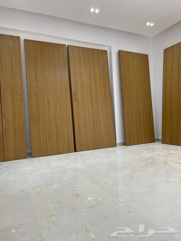 دهان خميس مشيط64259899706627110