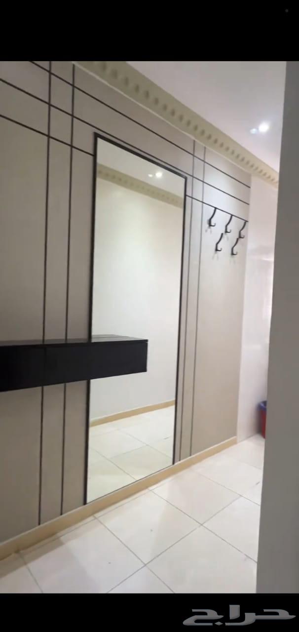 Jeddah Decorations and Painting Technician...64255129630083110