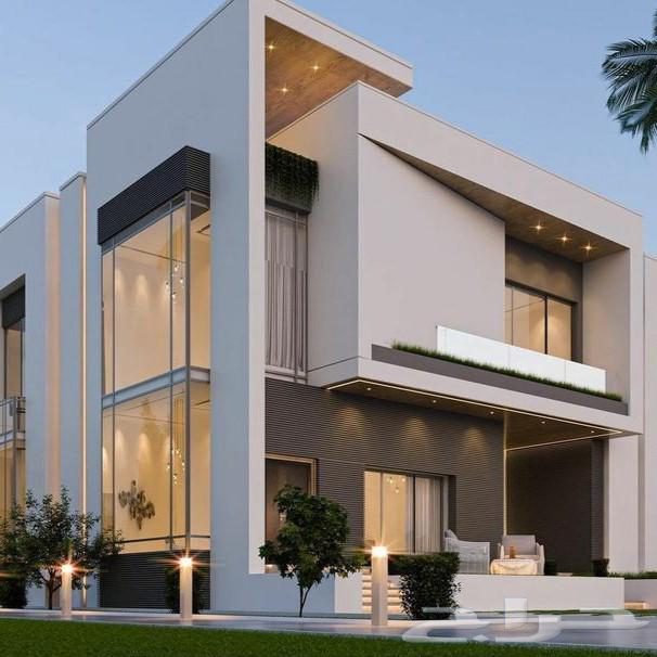 دهان منازل الرياض درجه اولى داخلي وخارجي64264685069827113