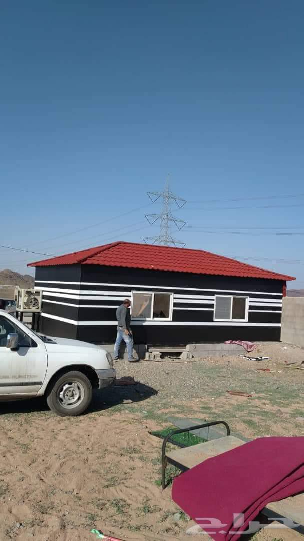 بيت شعر بيوت شعر ملكي64263796049538112