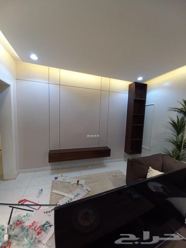 دهان ديكورات شيبوردبويه صباغ64255128316547114