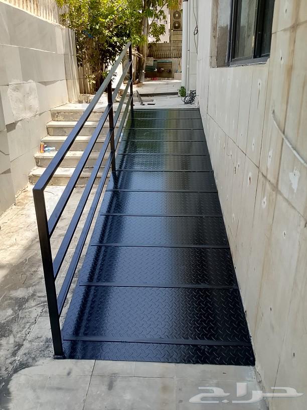 معلم كريتال بجدة64255129827203111