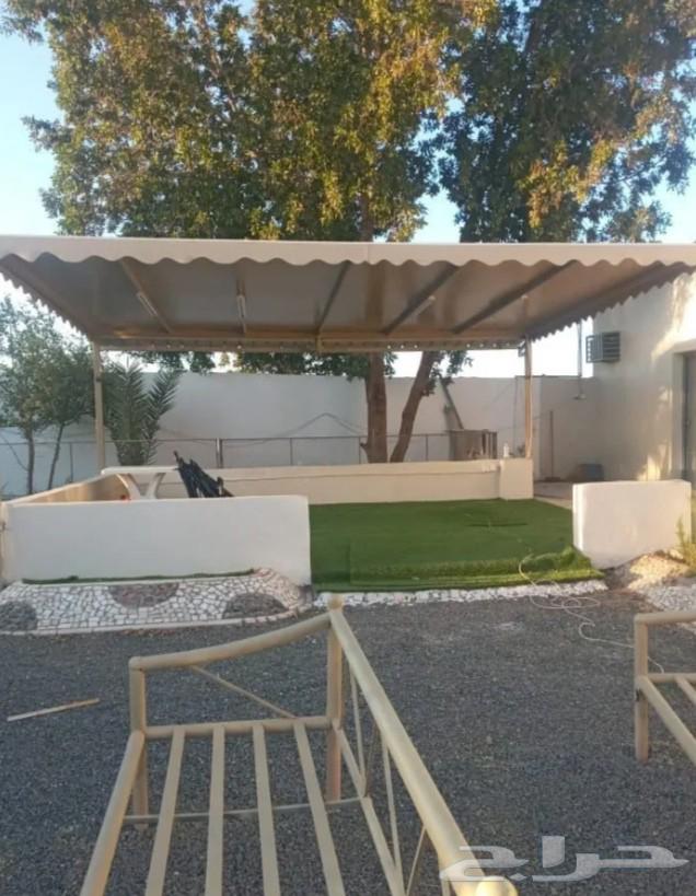 حدادة من أبسط الاشكال الي أعقد المنحنيات   حديد يروي قصة .64260123237761113