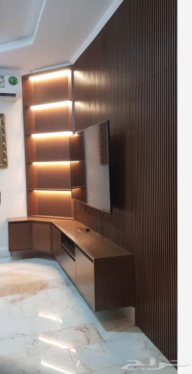 معلم ديكورات بجميع انوعها64264522663298112