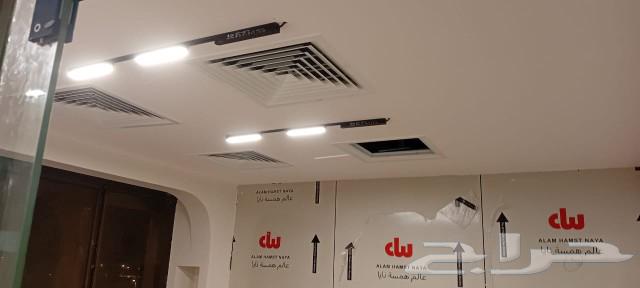 كهربائي منازل بالدمام بالخبر بالظهران تأسيس تمديدات تشطيبات64260120570497112