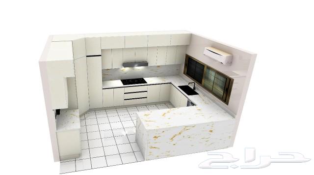 تفصيل مطابخ64263795289730110