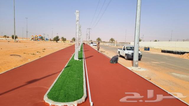 شركة للمقاولات صبه64263794619265113