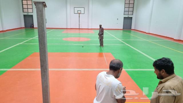 شركة للمقاولات صبه64263794619265110