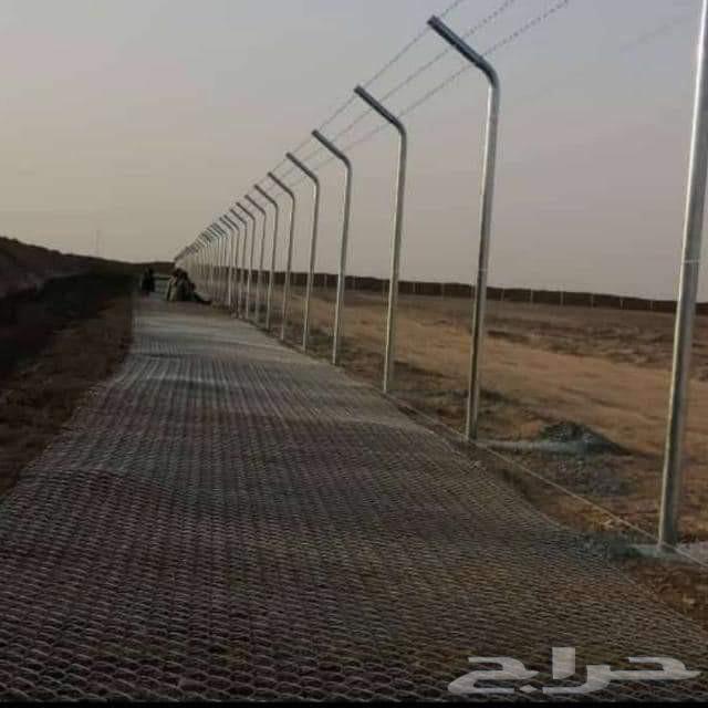 متخصصون في تنفذ أعمال الشبوك64260306339585113