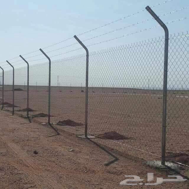 متخصصون في تنفذ أعمال الشبوك64260306339585110