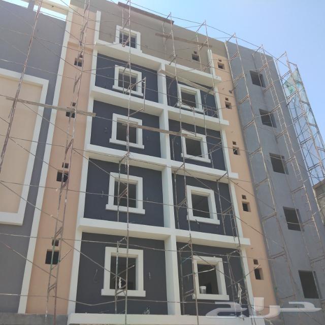 تشطيب وترميم وتسليم مفتاح جميع النقاش الرومني64255128718338112