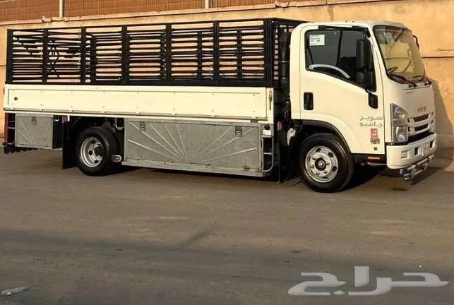 نقل عفش نقل أثاث نجار فك وتركيب64260119937409110