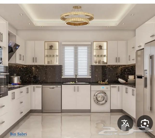 Bedroom and kitchen disassembly and assembly technician, furniture dismantling and installation carpenter in Mecca64255129523841110