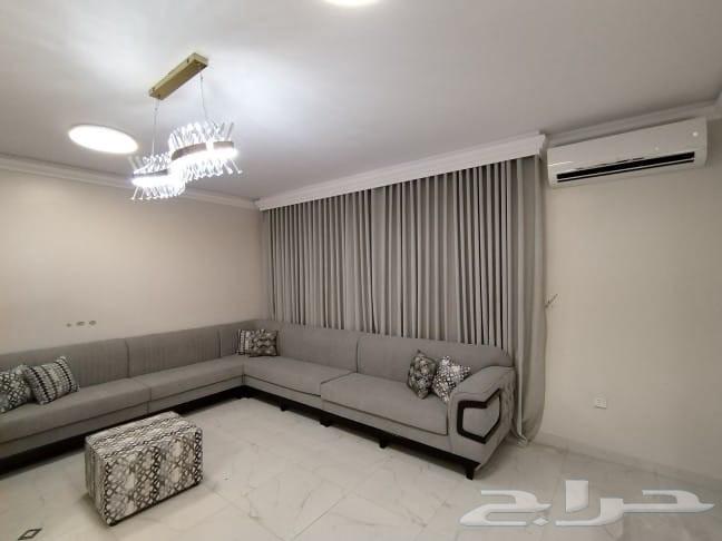 تفصيل ستاير  ويفي  مجالس كنب64259897397762110