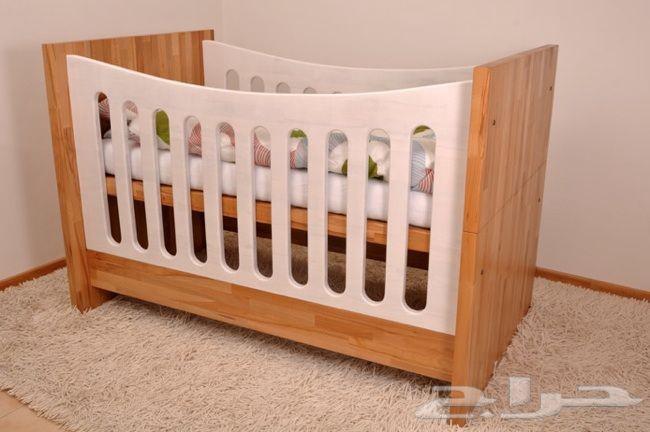 انا نجار ديكورات غرف نوم64255128301315113