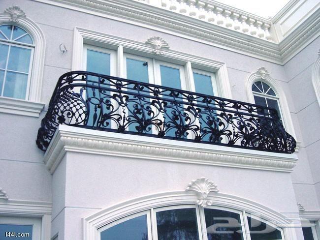 Car shades, canopies, and garden seating with pergolas for courtyards64260121480577113