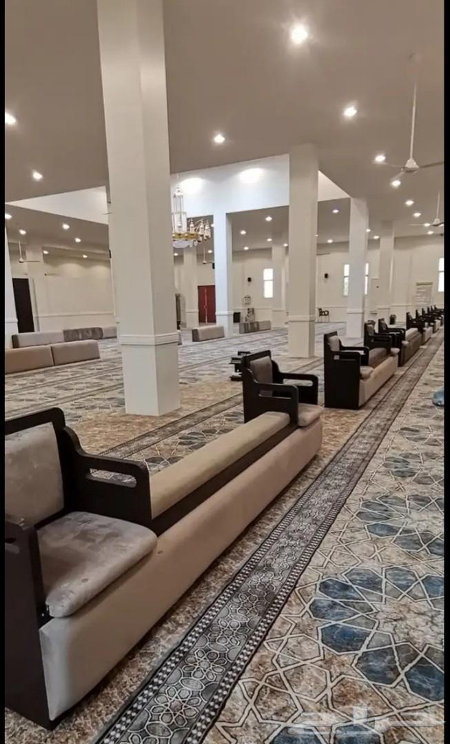 لجميع الديكورات ونجاره الاخشاب64264868590211113