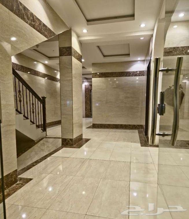 شقق مفروشه عزاب و عوائل64264173198210110