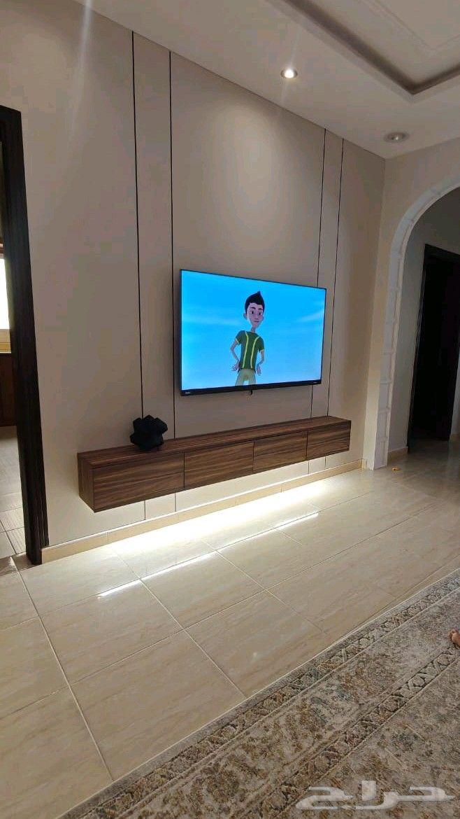 تركيب بديل الشيبورد ديكورات خلفيات تلفزيون تركيب بديل الشيبو64263793512450110