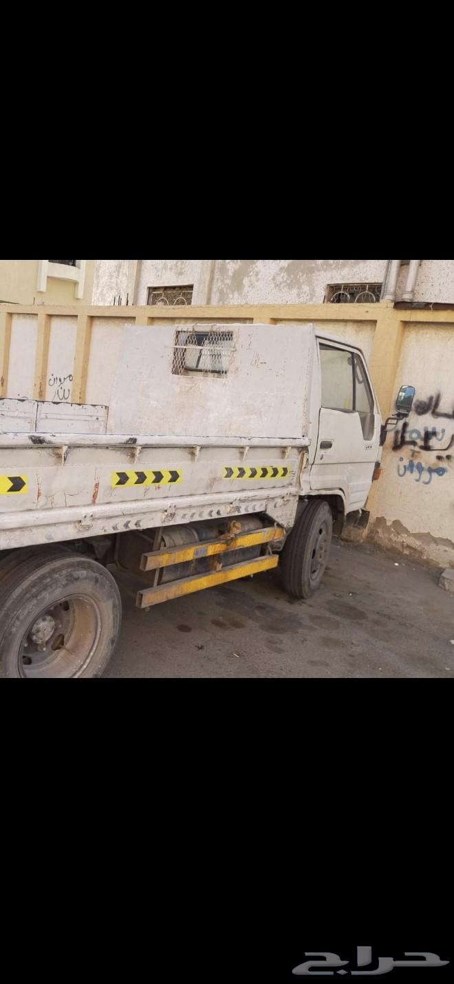 دنه للبيع او التشليح64260307683842110