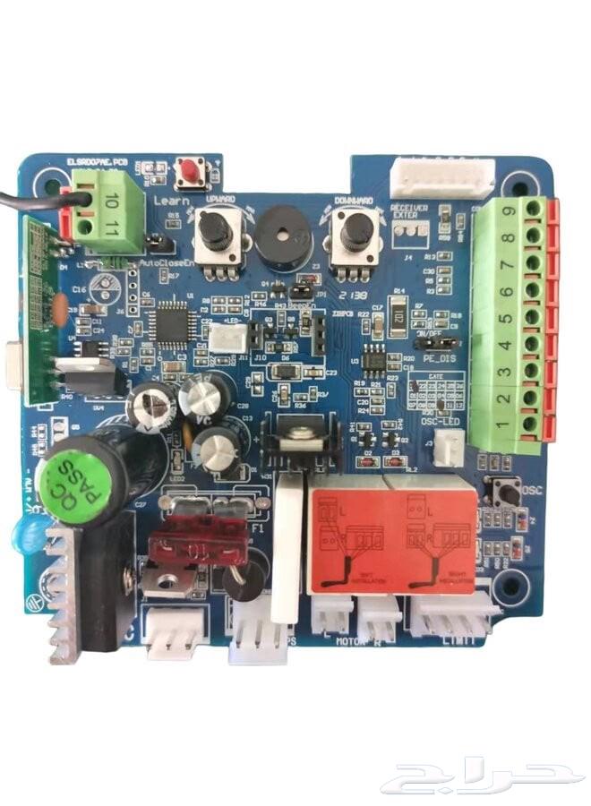 صيانة أبواب الكراج الأوتماتيكية جيزان بمحافظاتها64255129665794113