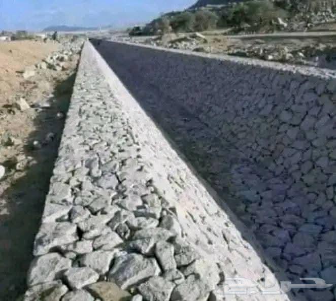 Contractor for all types of fencing, here we provide shade structures and covers64264870418946114