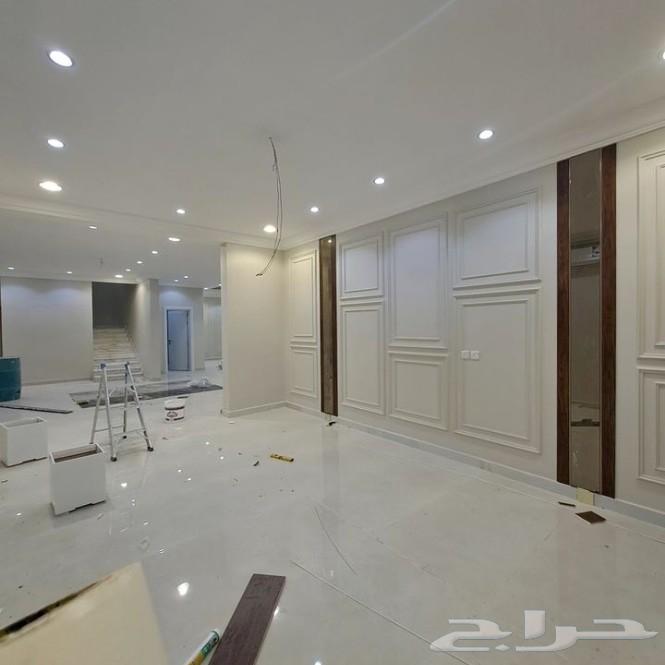 Najran Decorations, Painting, and Room Customization64264180538882114