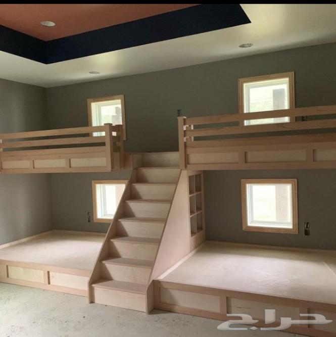 Najran Decorations, Painting, and Room Customization64264180538882112