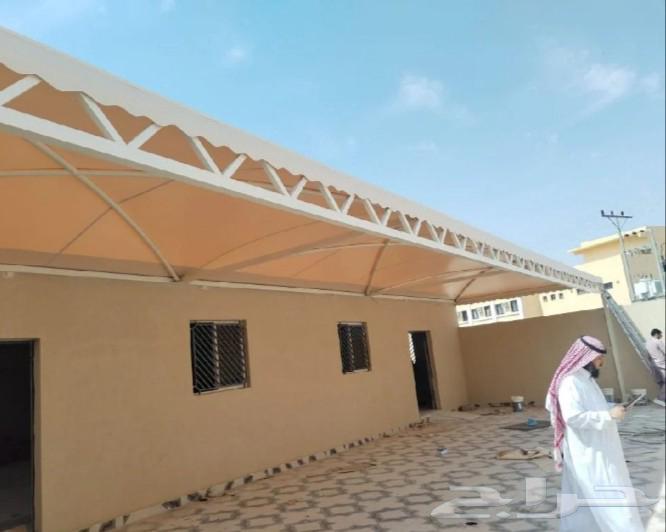 حدادة من أبسط الاشكال الي أعقد المنحنيات   حديد يروي قصة .64260123237761112