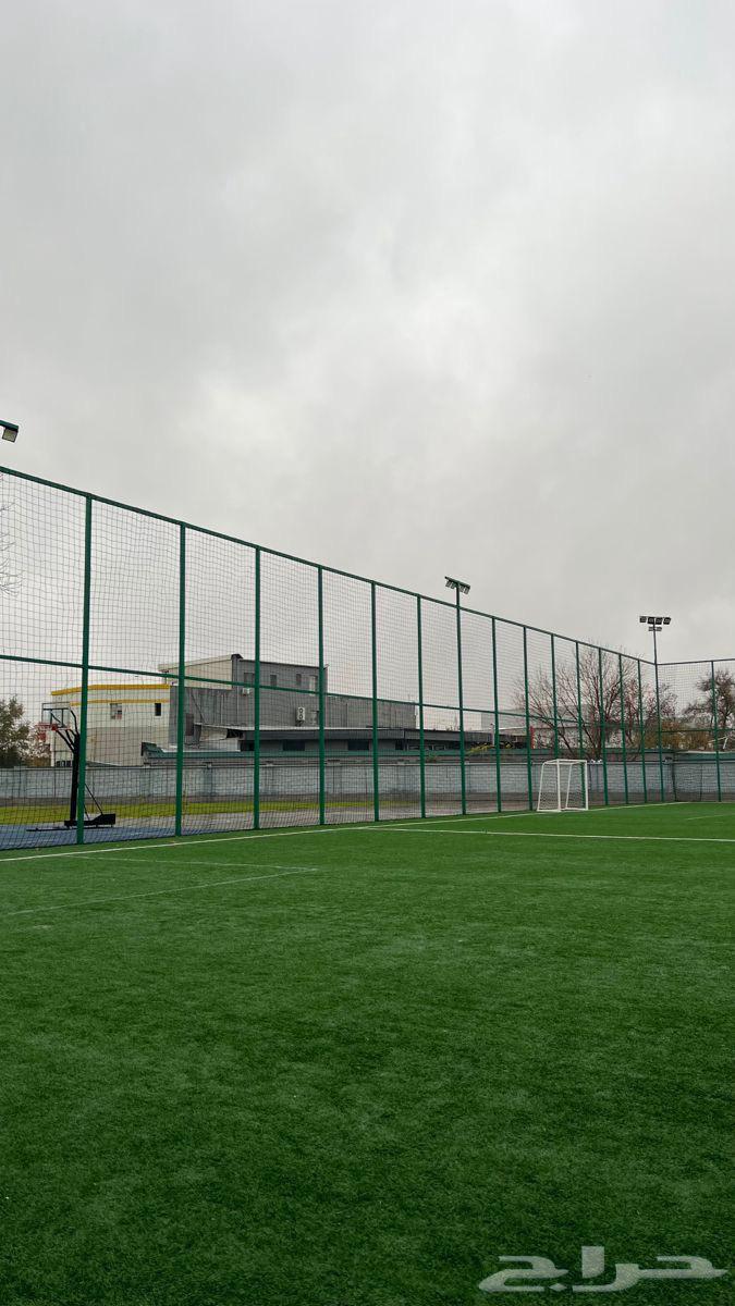 Sunshades, Screens, Fences, Towers, Sheds64265061336963110