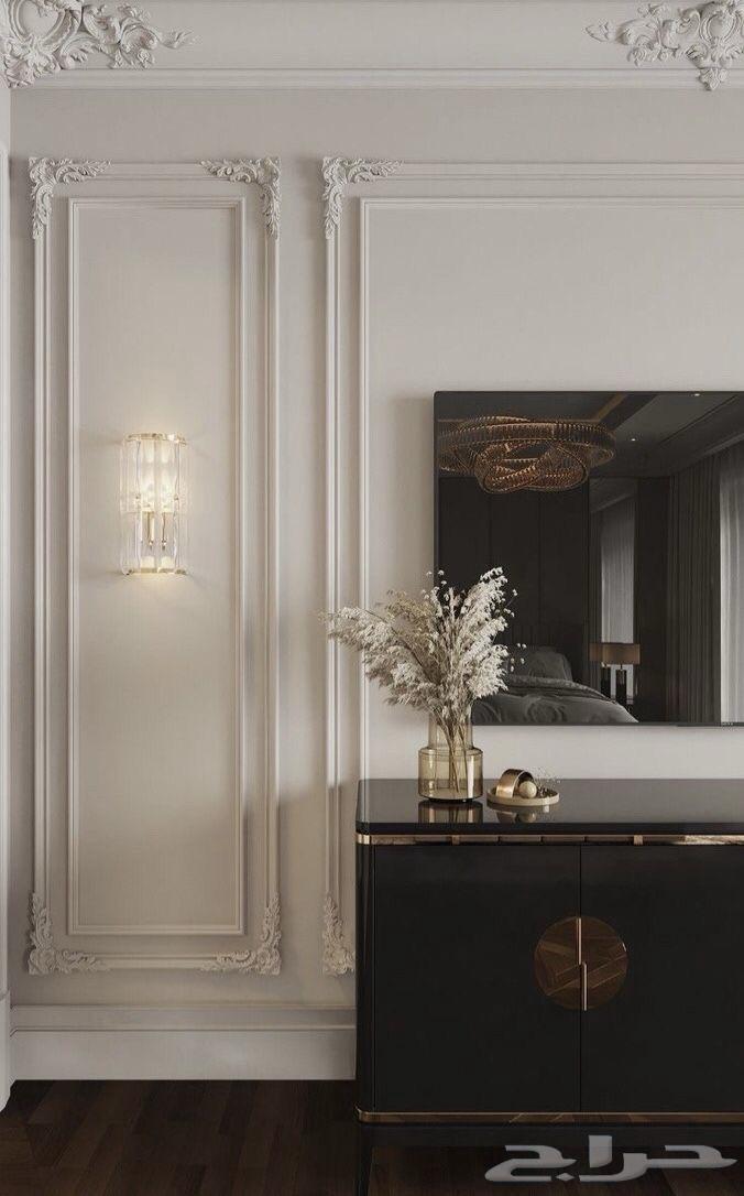 لمسات تبوك الورد لجميع أنواع الدهانات والديكورات الداخلية وا64264684328834111