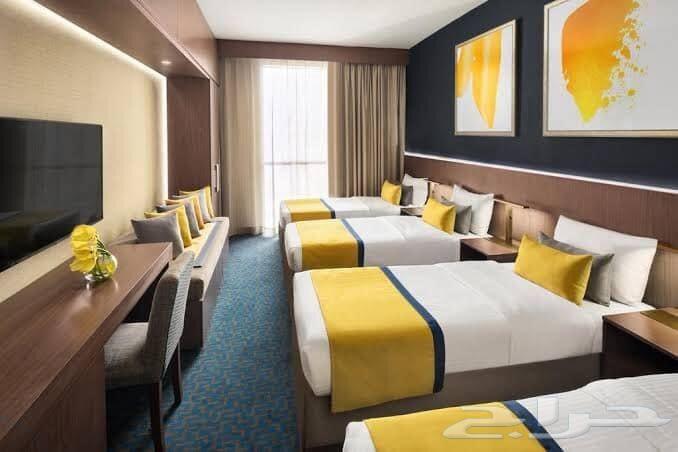 Daily Umrah trips from Riyadh to Mecca and Al-Madinah Al-Munawwarah64264365009410111