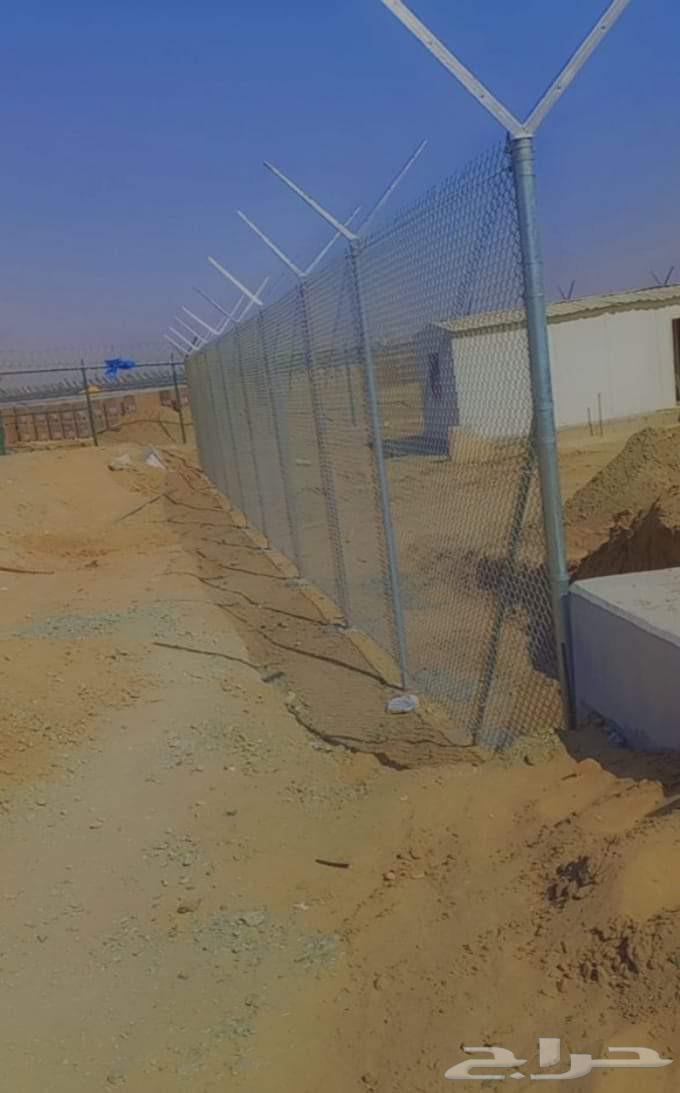 متخصصون في تنفذ أعمال الشبوك64260306339585112