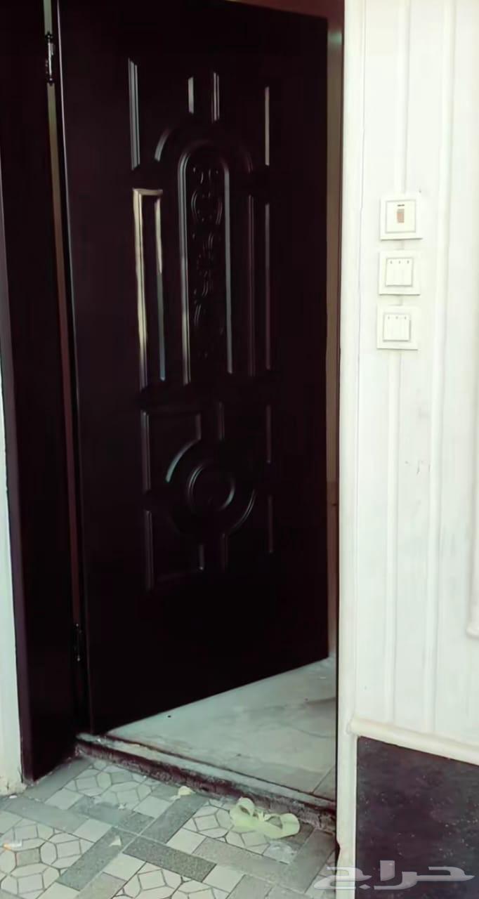 معلم بويه دهانات الباكستاني الرياض64264686636418113