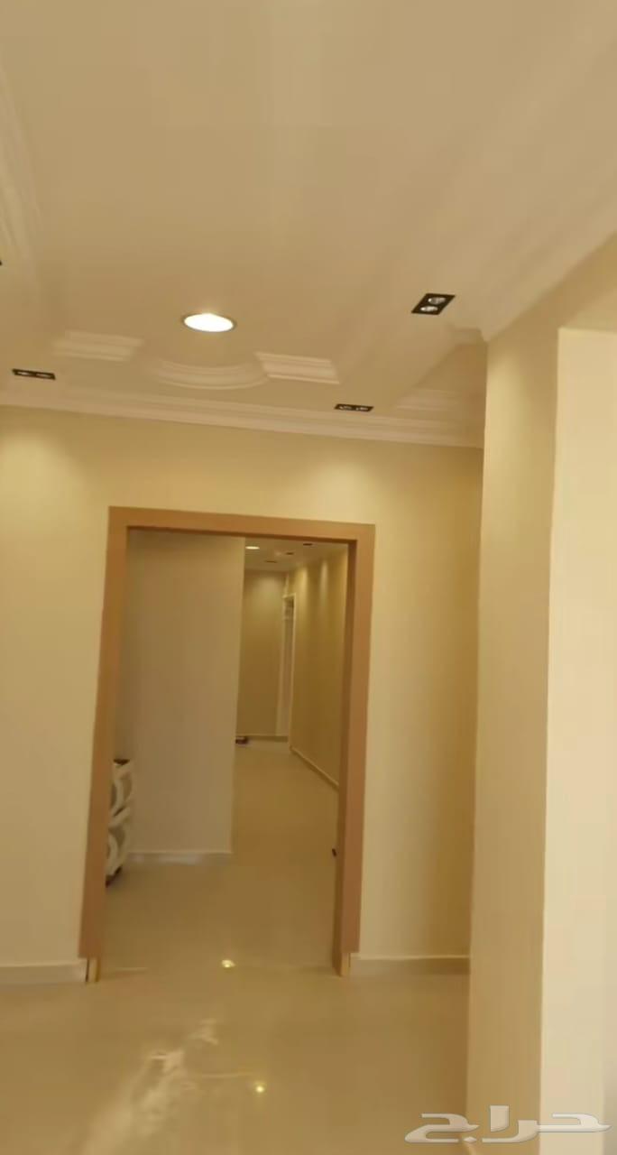 معلم بويه دهانات الباكستاني الرياض64264686636418114