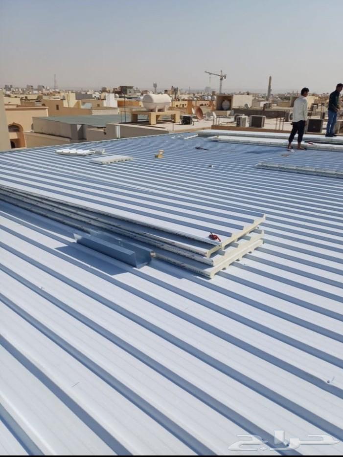 PP fabric carports, door and window shutters, warehouses, parking lots64263606114179110