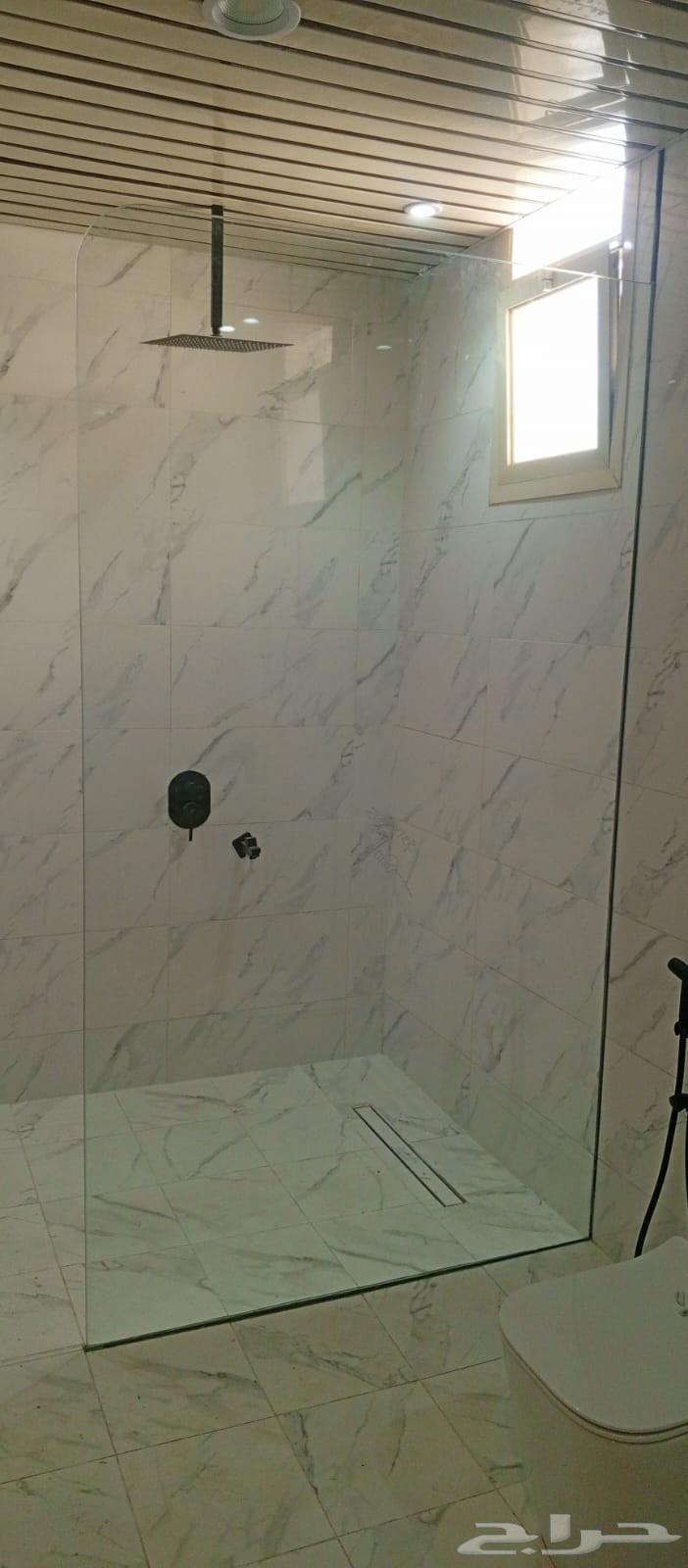 تركيب زجاج سكريت وصيانه64255128509186113