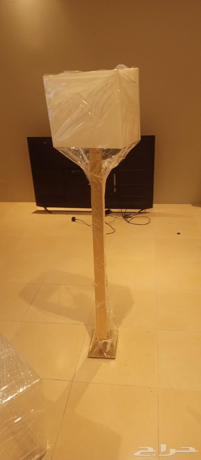 شركه نقل عفش بجده وخارجها64263793194497112