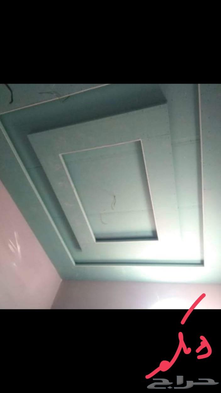 معلم جبس بورد سمنت بورد باكستاني64260123454979111