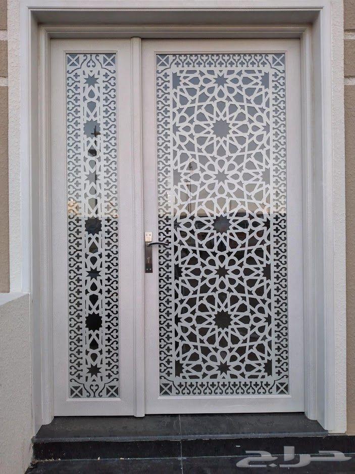 Teacher Workshop Qasim Qa'id Sa'id Ali64264870230274110