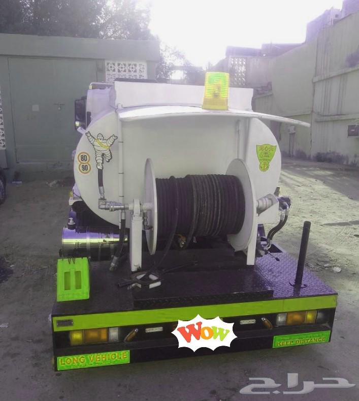 Drain Cleaning and Sanitary Sewer Services in Dammam, Qatif, and Saihat64265062289665110