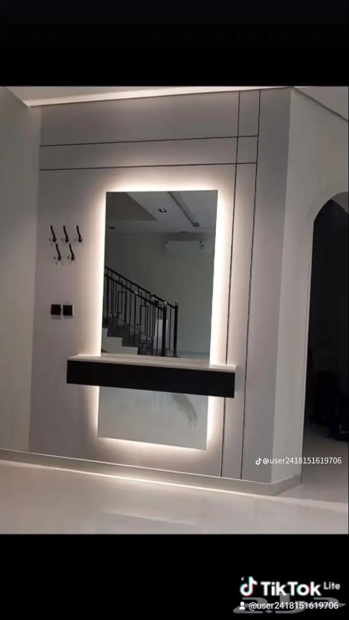 ديكورات الطائف الحويه64260121622530114