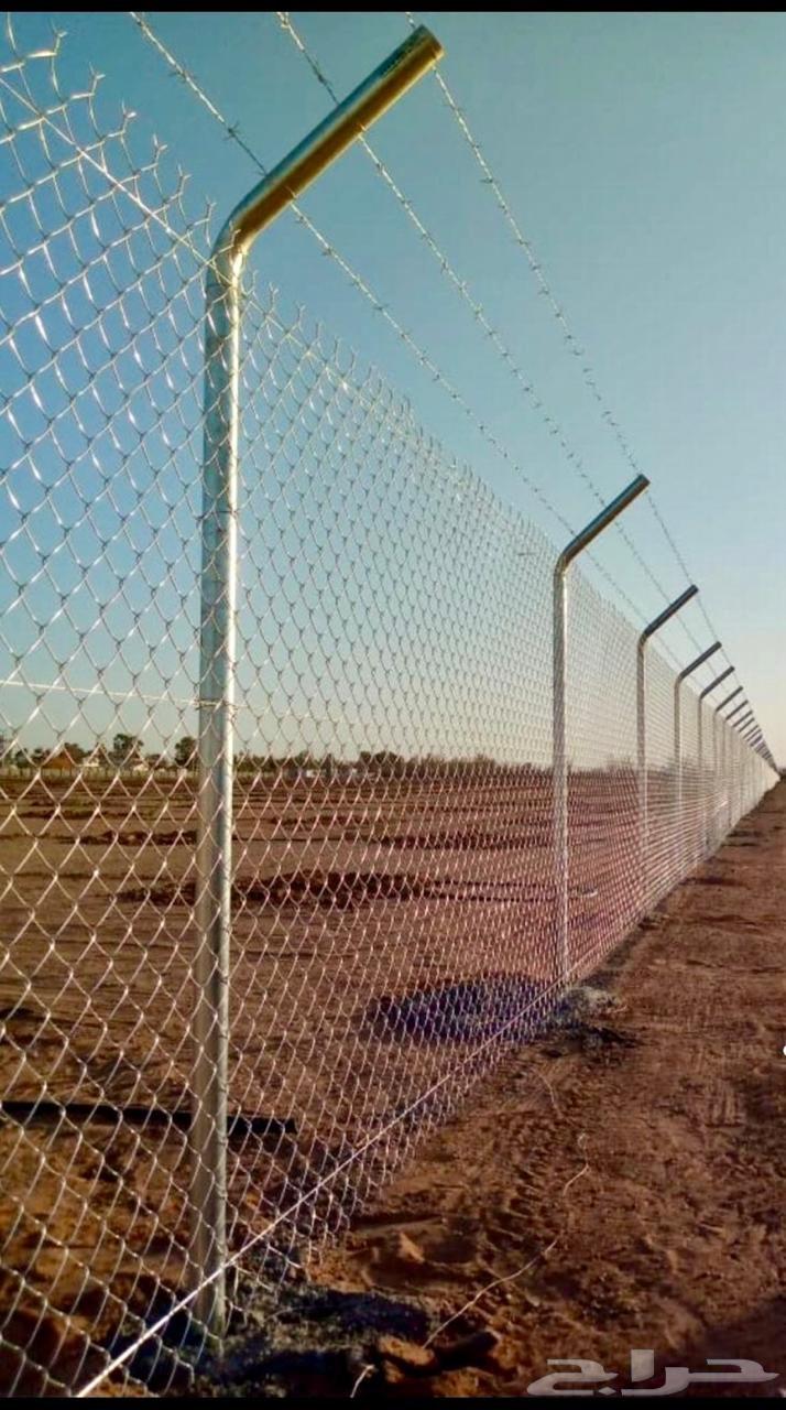 مقاول شبوك مركب شبك64260121985025110