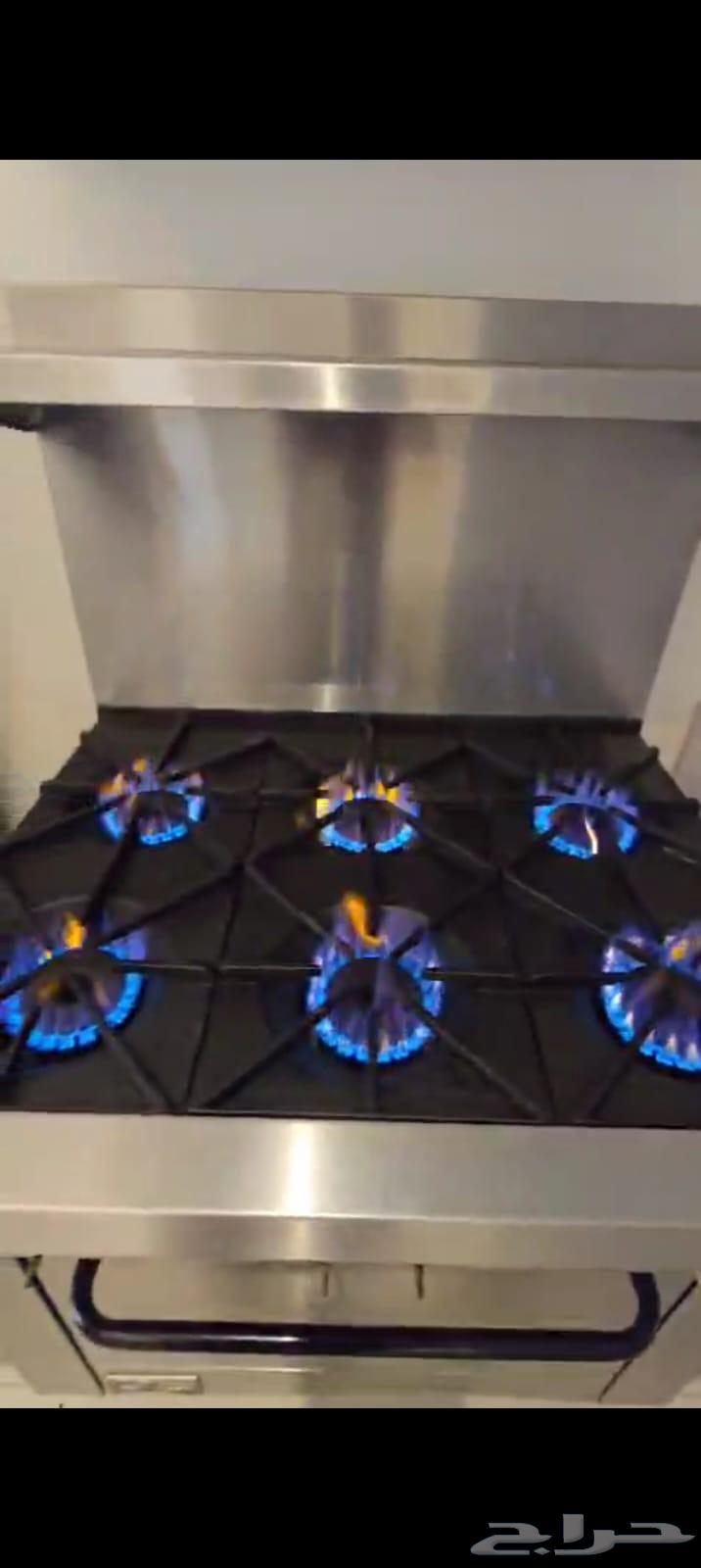 صيانه افران غاز وكهرباء بالدمام والاحساء64260123733123112