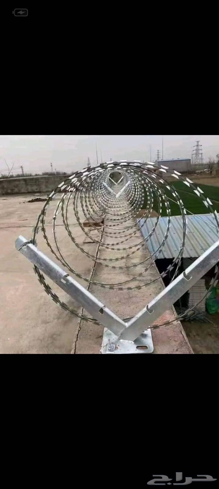 توريد وتركيب جميع النواع الشبوك64265060276226113