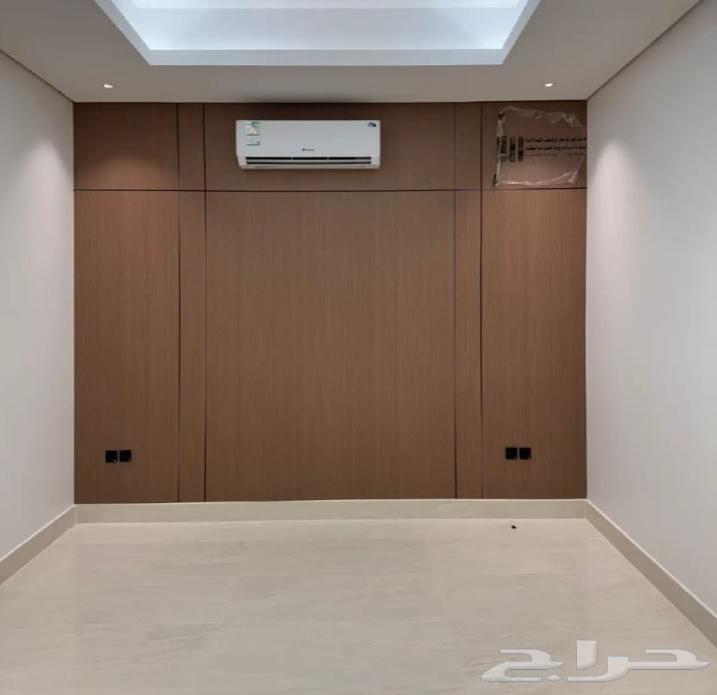 دهانات وديكورات وعاوزل وابكسي64255129597954113