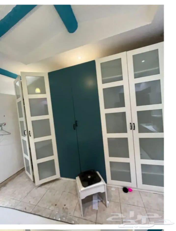 شركة نقل عفش بمكه وفي مكه وجميع مدن المملكة64260122645122110